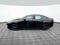 2026 Mazda Mazda3 Sedan 2.5 Turbo Premium Plus AWD