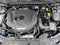2026 Mazda Mazda3 Sedan 2.5 Turbo Premium Plus AWD