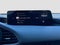 2026 Mazda Mazda3 Sedan 2.5 Turbo Premium Plus AWD