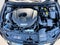 2026 Mazda Mazda3 Sedan 2.5 Turbo Premium Plus AWD