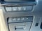 2026 Mazda Mazda3 Sedan 2.5 Turbo Premium Plus AWD
