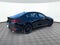 2026 Mazda Mazda3 Sedan 2.5 Turbo Premium Plus AWD