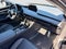 2026 Mazda Mazda3 Sedan 2.5 Turbo Premium Plus AWD
