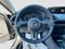 2026 Mazda Mazda3 Sedan 2.5 Turbo Premium Plus AWD