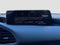 2026 Mazda Mazda3 Sedan 2.5 Turbo Premium Plus AWD