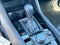 2026 Mazda Mazda3 Sedan 2.5 Turbo Premium Plus AWD