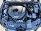 2026 Mazda Mazda3 Sedan 2.5 Turbo Premium Plus AWD
