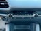 2026 Mazda Mazda3 Sedan 2.5 Turbo Premium Plus AWD