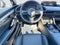 2026 Mazda Mazda3 Sedan 2.5 Turbo Premium Plus AWD