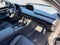 2026 Mazda Mazda3 Sedan 2.5 Turbo Premium Plus AWD