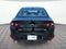 2026 Mazda Mazda3 Sedan 2.5 Turbo Premium Plus AWD