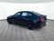 2026 Mazda Mazda3 Sedan 2.5 Turbo Premium Plus AWD