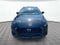 2026 Mazda Mazda3 Sedan 2.5 Turbo Premium Plus AWD