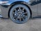 2026 Mazda Mazda3 Sedan 2.5 Turbo Premium Plus AWD