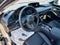 2026 Mazda Mazda3 Sedan 2.5 Turbo Premium Plus AWD