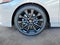 2026 Mazda Mazda3 Sedan 2.5 Turbo Premium Plus AWD
