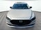 2026 Mazda Mazda3 Sedan 2.5 Turbo Premium Plus AWD