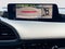 2026 Mazda Mazda3 Sedan 2.5 Turbo Premium Plus AWD