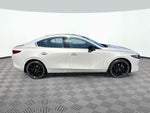 2026 Mazda Mazda3 Sedan 2.5 Turbo Premium Plus AWD