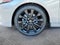 2026 Mazda Mazda3 Sedan 2.5 Turbo Premium Plus AWD