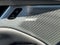 2026 Mazda Mazda3 Sedan 2.5 Turbo Premium Plus AWD