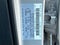 2026 Mazda Mazda3 Sedan 2.5 Turbo Premium Plus AWD