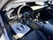 2026 Mazda Mazda3 Sedan 2.5 Turbo Premium Plus AWD
