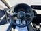 2026 Mazda Mazda3 Sedan 2.5 Turbo Premium Plus AWD
