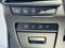 2026 Mazda Mazda3 Sedan 2.5 Turbo Premium Plus AWD