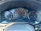 2026 Mazda Mazda3 Sedan 2.5 Turbo Premium Plus AWD