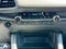 2026 Mazda Mazda3 Sedan 2.5 Turbo Premium Plus AWD