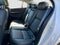 2026 Mazda Mazda3 Sedan 2.5 Turbo Premium Plus AWD