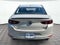 2026 Mazda Mazda3 Sedan 2.5 Turbo Premium Plus AWD
