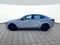 2026 Mazda Mazda3 Sedan 2.5 Turbo Premium Plus AWD