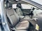 2026 Mazda Mazda3 Sedan 2.5 Turbo Premium Plus AWD