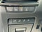 2026 Mazda Mazda3 Sedan 2.5 Turbo Premium Plus AWD