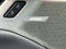 2026 Mazda Mazda3 Sedan 2.5 Turbo Premium Plus AWD