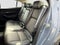 2026 Mazda Mazda3 Sedan 2.5 Turbo Premium Plus AWD
