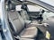 2026 Mazda Mazda3 Sedan 2.5 Turbo Premium Plus AWD