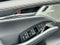 2026 Mazda Mazda3 Sedan 2.5 Turbo Premium Plus AWD