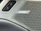 2026 Mazda Mazda3 Sedan 2.5 Turbo Premium Plus AWD