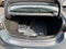 2026 Mazda Mazda3 Sedan 2.5 Turbo Premium Plus AWD
