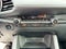 2026 Mazda Mazda3 Sedan 2.5 Turbo Premium Plus AWD