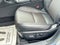 2026 Mazda Mazda3 Sedan 2.5 Turbo Premium Plus AWD