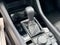 2026 Mazda Mazda3 Sedan 2.5 Turbo Premium Plus AWD