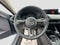 2026 Mazda Mazda3 Sedan 2.5 Turbo Premium Plus AWD
