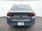2026 Mazda Mazda3 Sedan 2.5 Turbo Premium Plus AWD