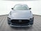 2026 Mazda Mazda3 Sedan 2.5 Turbo Premium Plus AWD