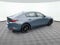 2026 Mazda Mazda3 Sedan 2.5 Turbo Premium Plus AWD