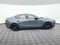 2026 Mazda Mazda3 Sedan 2.5 Turbo Premium Plus AWD